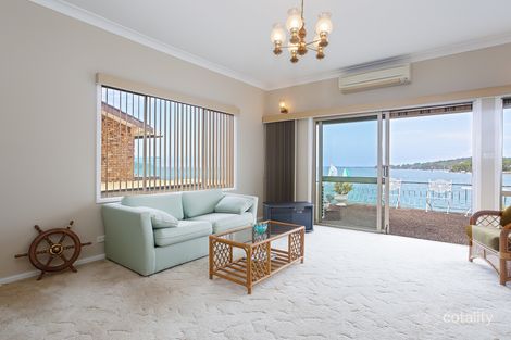 Property photo of 63 Alexander Parade Arcadia Vale NSW 2283