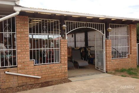 Property photo of 5 Millet Row Werrington Downs NSW 2747