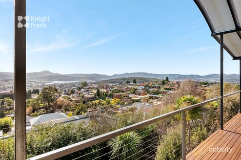Property photo of 13 Darling Parade Mount Stuart TAS 7000