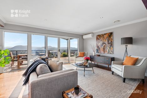 Property photo of 13 Darling Parade Mount Stuart TAS 7000