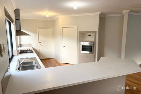 Property photo of 61 Concord Terrace Atwell WA 6164