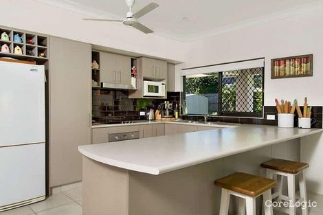 Property photo of 16 Kerlin Close Redlynch QLD 4870