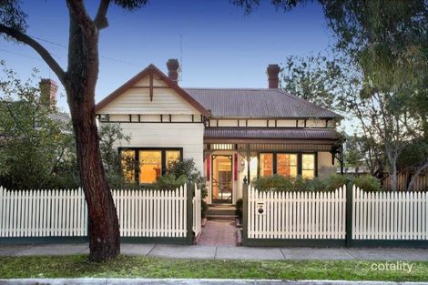 3 Bower St, Northcote, VIC 3070