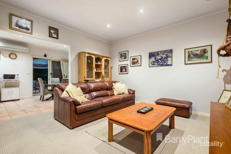 Property photo of 2/21 Luck Street Eltham VIC 3095