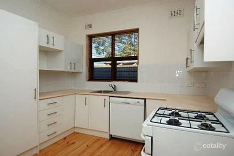Property photo of 27 Stuart Road South Plympton SA 5038