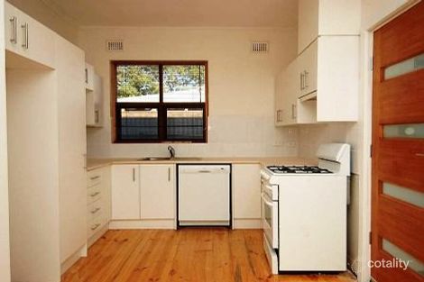 Property photo of 27 Stuart Road South Plympton SA 5038