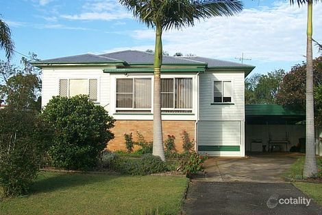 15 Fischer St, Goonellabah, NSW 2480