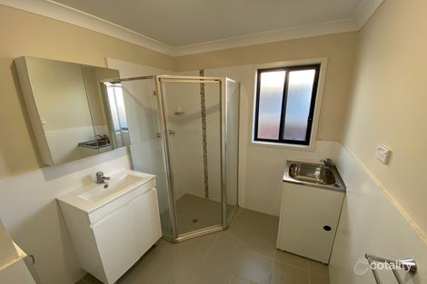 Property photo of 2 Dunkley Place Werrington NSW 2747