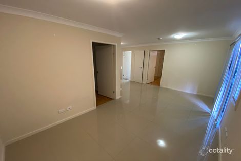 Property photo of 2 Dunkley Place Werrington NSW 2747