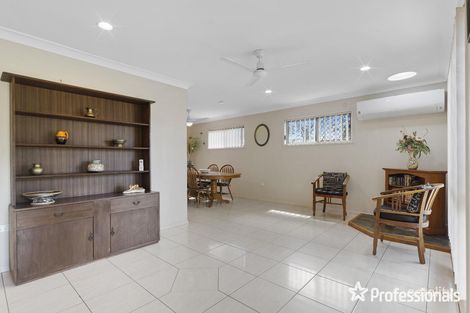 Property photo of 54-56 Thora Road Cedar Grove QLD 4285