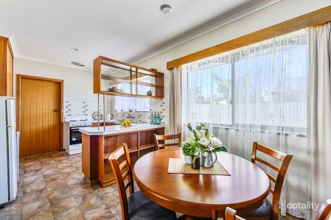 Property photo of 2/3 Gordon Street Mount Gambier SA 5290