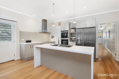 Property photo of 144 Corio Street Geelong VIC 3220