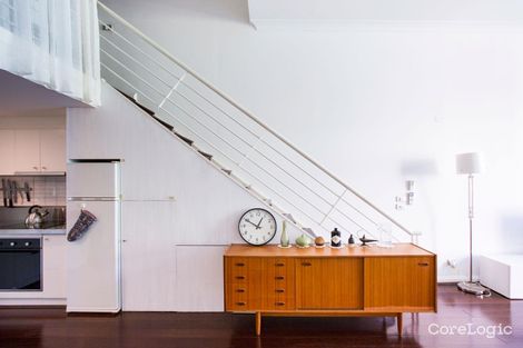 Property photo of 103/26-44 Kippax Street Surry Hills NSW 2010