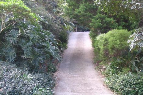 32 Beaumont Cres, Bayview, NSW 2104