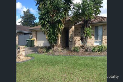 115 Elof Rd, Caboolture, QLD 4510