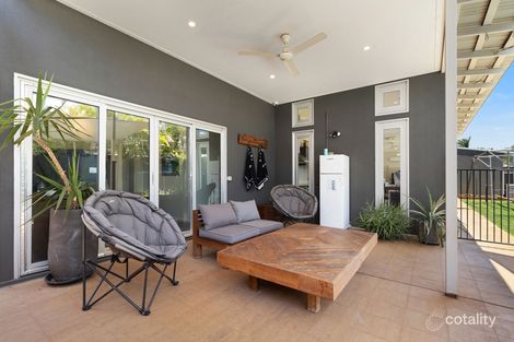 Property photo of 7 Treetop Crescent Nickol WA 6714