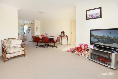 Property photo of 5/14 Wright Street Maroochydore QLD 4558
