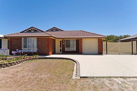 186 Newell Ave, Middleton, SA 5213