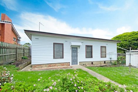 3/1 Landsborough St, Warragul, VIC 3820