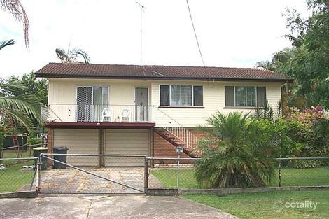 29 Taragon St, Bald Hills, QLD 4036