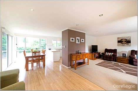 Property photo of 24 Lennard Street Amaroo ACT 2914
