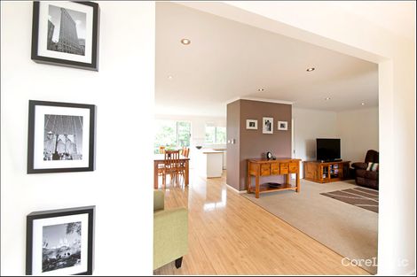 Property photo of 24 Lennard Street Amaroo ACT 2914