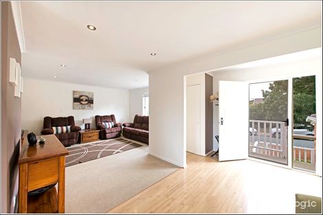 Property photo of 24 Lennard Street Amaroo ACT 2914