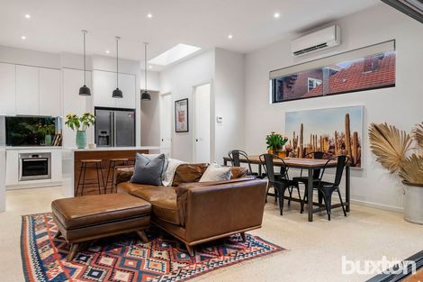 Property photo of 288 Barkly Street Elwood VIC 3184