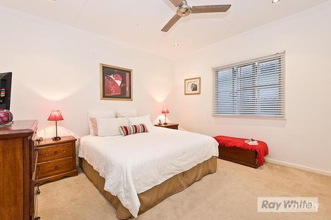 Property photo of 374 Flinders Parade Brighton QLD 4017