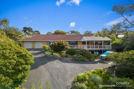 12 Illira Way, Blackmans Bay, TAS 7052