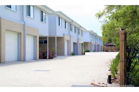 1/140 Timor Ave, Loganholme, QLD 4129