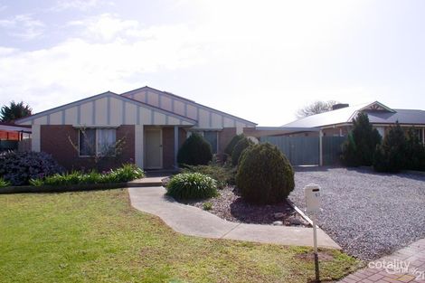 53 Pridham Bvd, Aldinga Beach, SA 5173