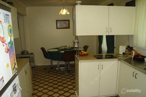 Property photo of 28 Tilbrook Avenue Minlaton SA 5575
