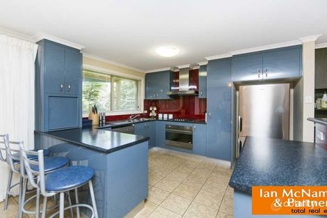 Property photo of 2 Laurel Place Jerrabomberra NSW 2619