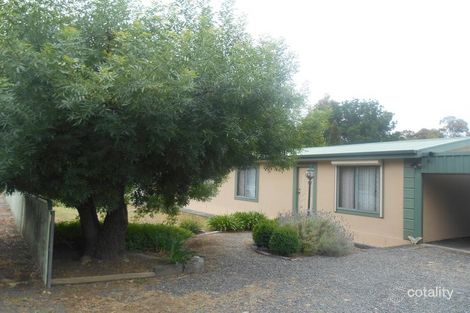 53 Olivedale St, Birdwood, SA 5234