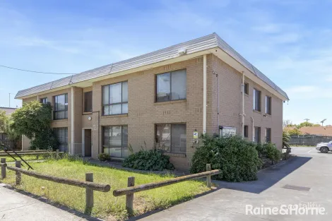 5/21 ST ALBANS RD, ST ALBANS, VIC 3021