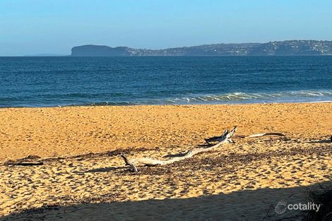 Property photo of 8 Anthony Crescent Killcare NSW 2257