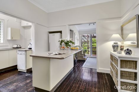 Property photo of 107 Greville Street Chatswood NSW 2067