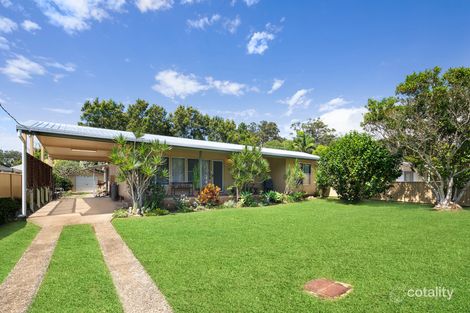 Property photo of 23 Lindsays Road Boambee NSW 2450