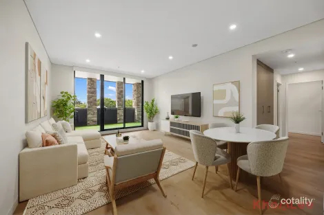 113/8a Stoney Creek Rd, Bexley, NSW 2207