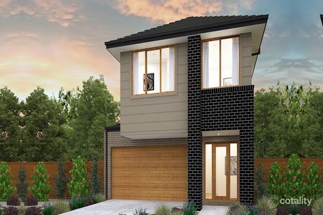 1126 Hadley St, Charlemont, VIC 3217