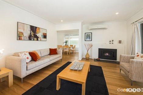 Property photo of 122 Chute Street Mordialloc VIC 3195