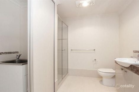 Property photo of 57 Robinson Street Nedlands WA 6009