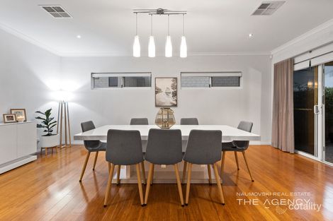 Property photo of 4A Louden Street Balga WA 6061
