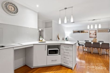 Property photo of 4A Louden Street Balga WA 6061