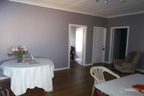 Property photo of 135 Ocean Parade Blue Bay NSW 2261