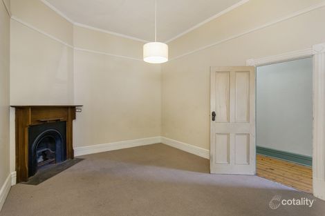 Property photo of 120 William Street Norwood SA 5067