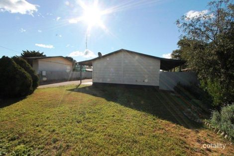 Property photo of 4 Angwane Street Cleve SA 5640