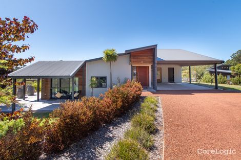 Property photo of 11 Mill Place Shadforth WA 6333