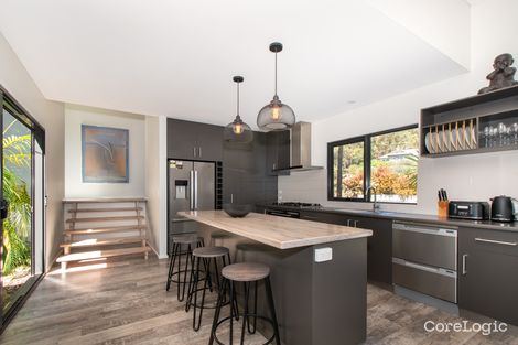Property photo of 11 Mill Place Shadforth WA 6333
